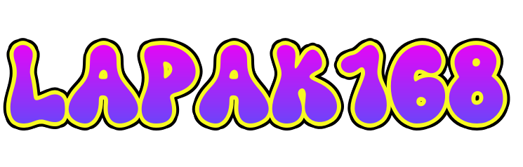 LAPAK168